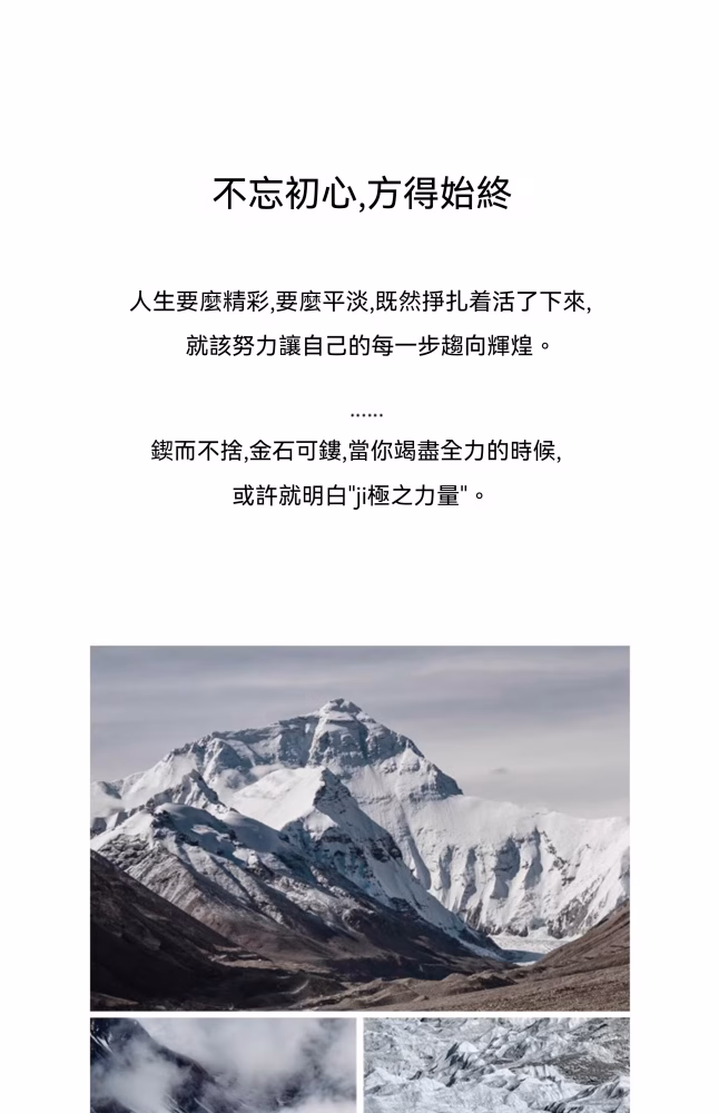 Patricia 天然奢石圓形餐枱 1.1 converted