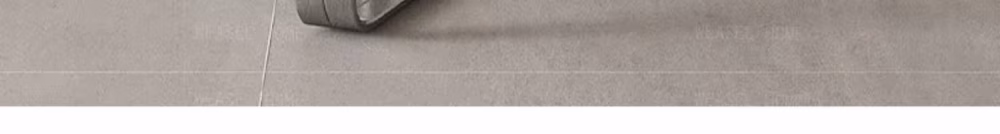 Poll 圓形轉盤岩板餐枱 17 converted