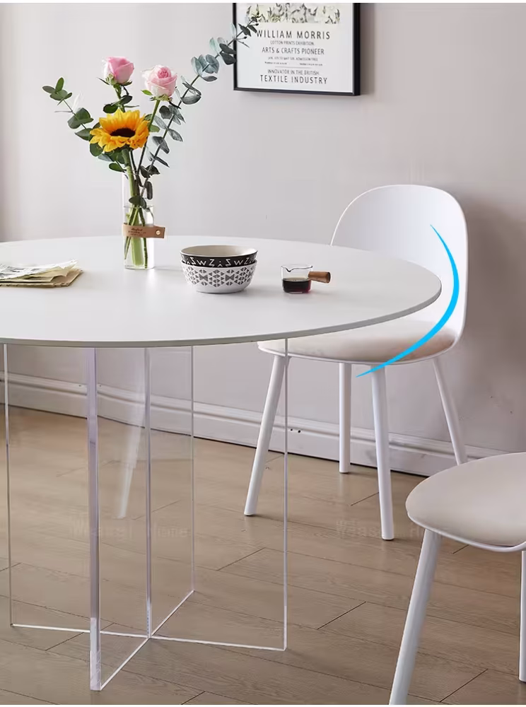 Pru 亞克力餐枱 11 converted