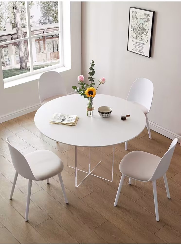 Pru 亞克力餐枱 2 converted