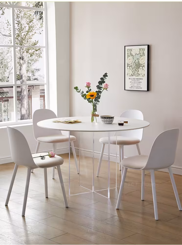 Pru 亞克力餐枱 3 converted