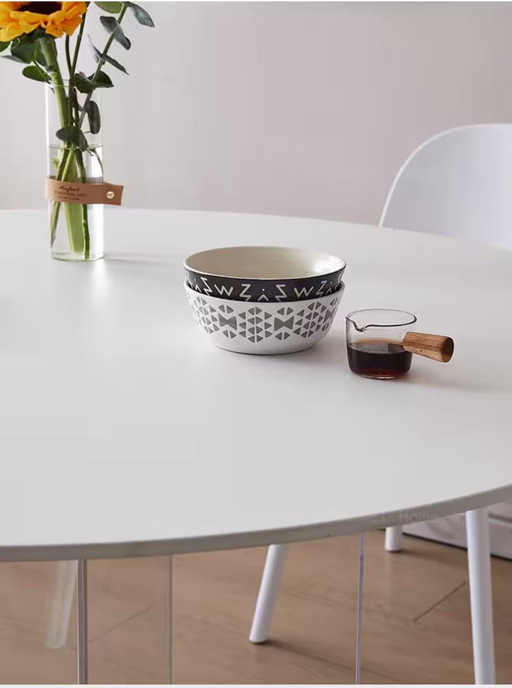 Pru 亞克力餐枱 9 converted