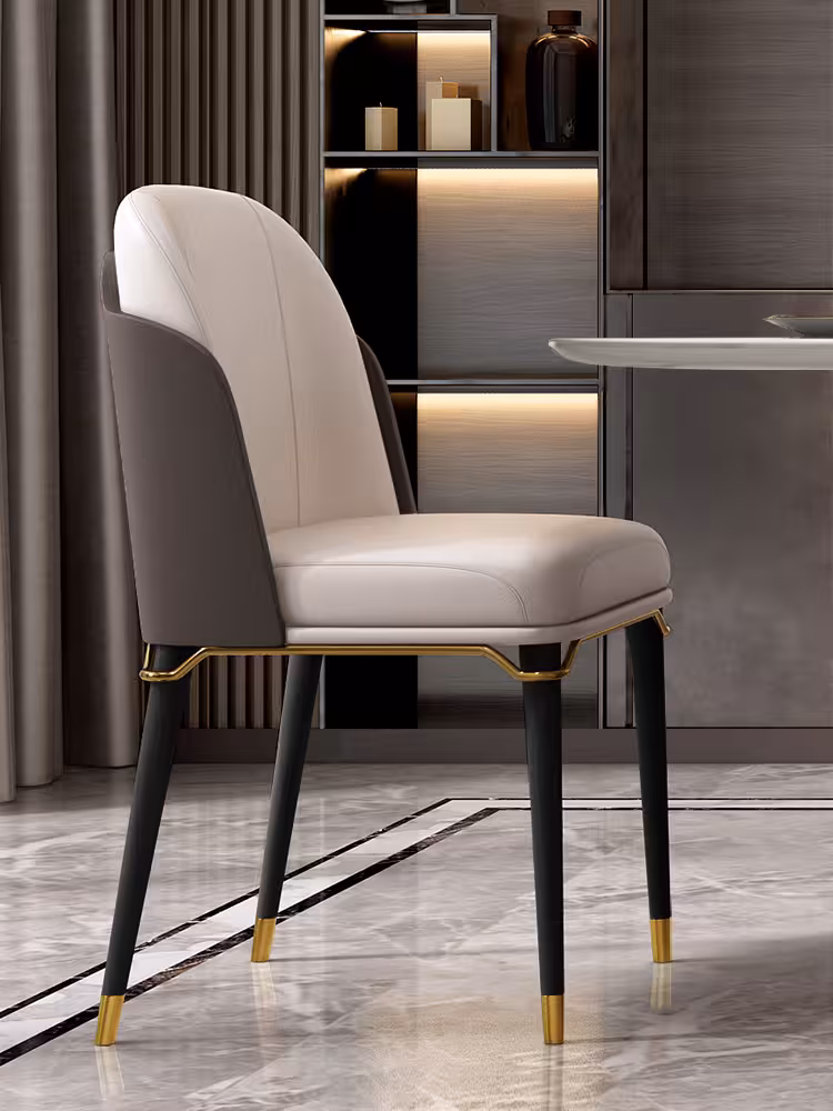 Winnie 鐵甲背餐椅 5 converted