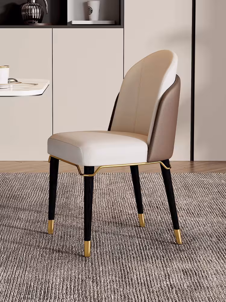 Winnie 鐵甲背餐椅 7 converted