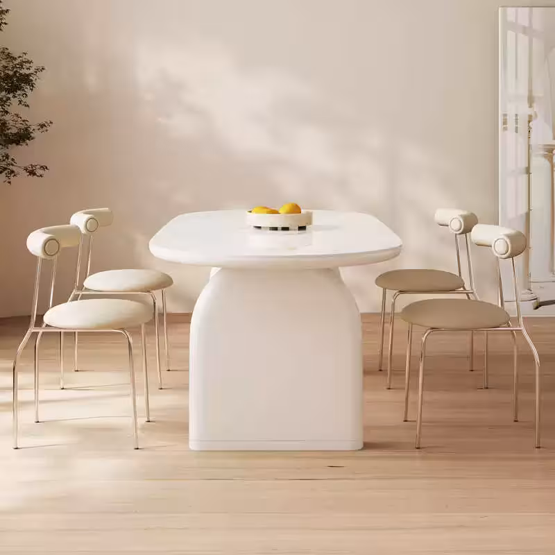 Clint 治癒半圓餐枱 converted 1