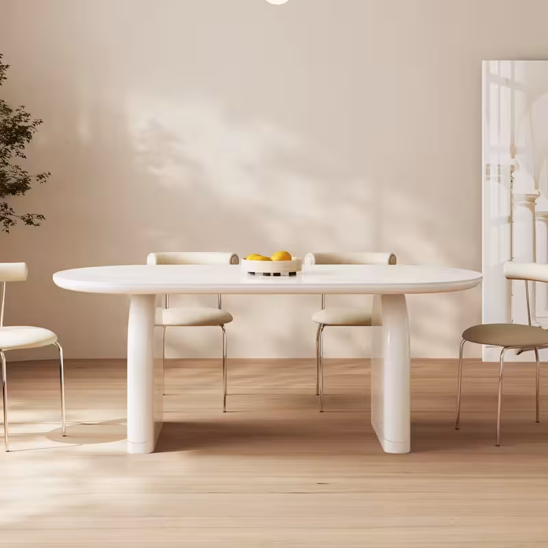 Clint 治癒半圓餐枱 converted 7