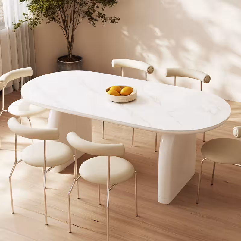 Clint 治癒半圓餐枱 converted 8