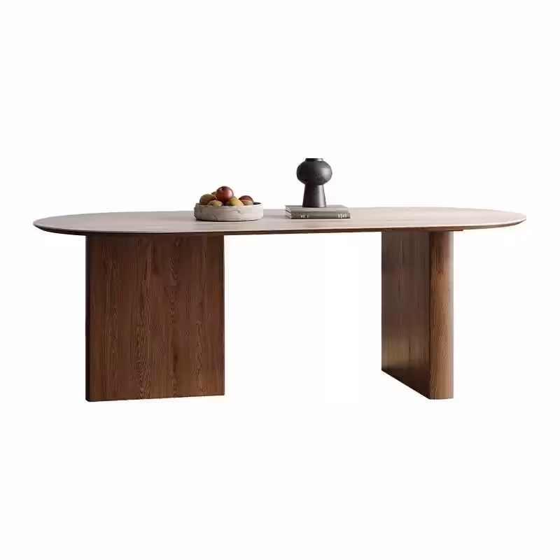 Curtis 洞石岩板餐枱 converted 4