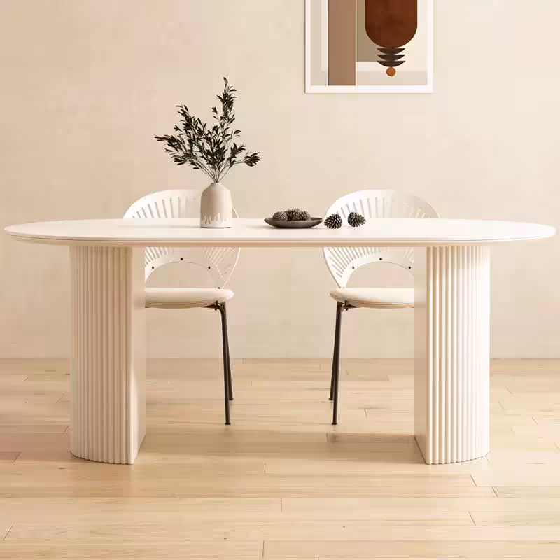 Fergus 半橢圓形餐枱 converted 3
