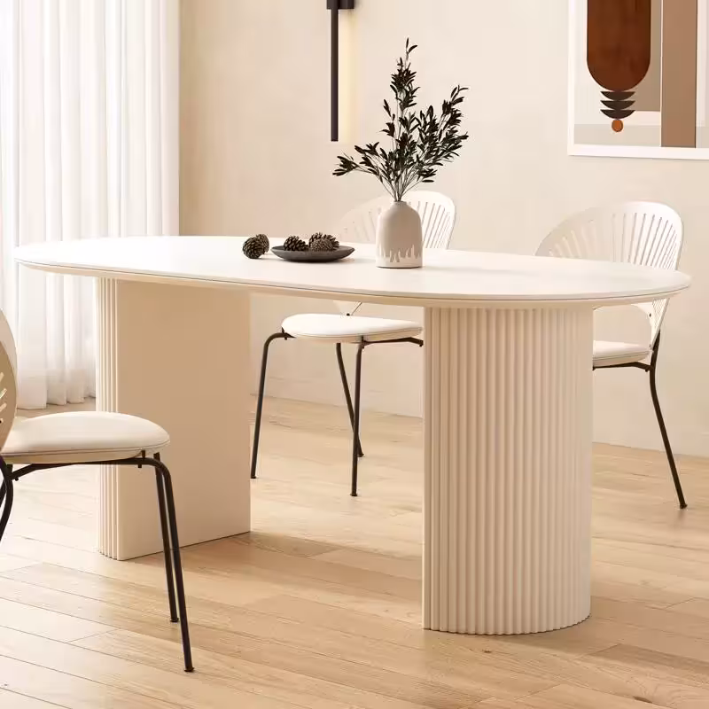 Fergus 半橢圓形餐枱 converted 4