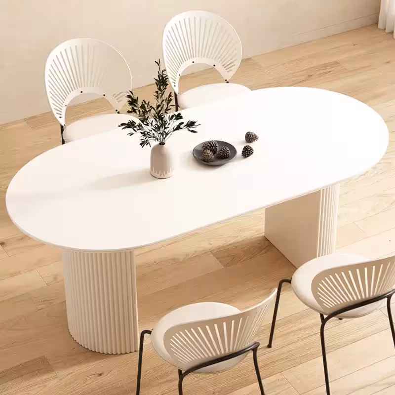 Fergus 半橢圓形餐枱 converted 5