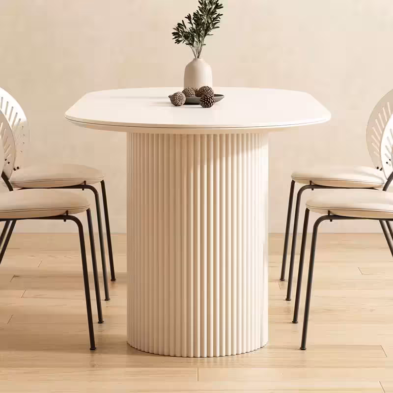 Fergus 半橢圓形餐枱 converted 6