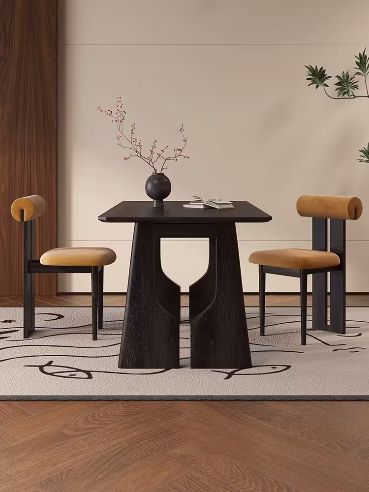 Hal 經典鏤空餐枱 converted 8