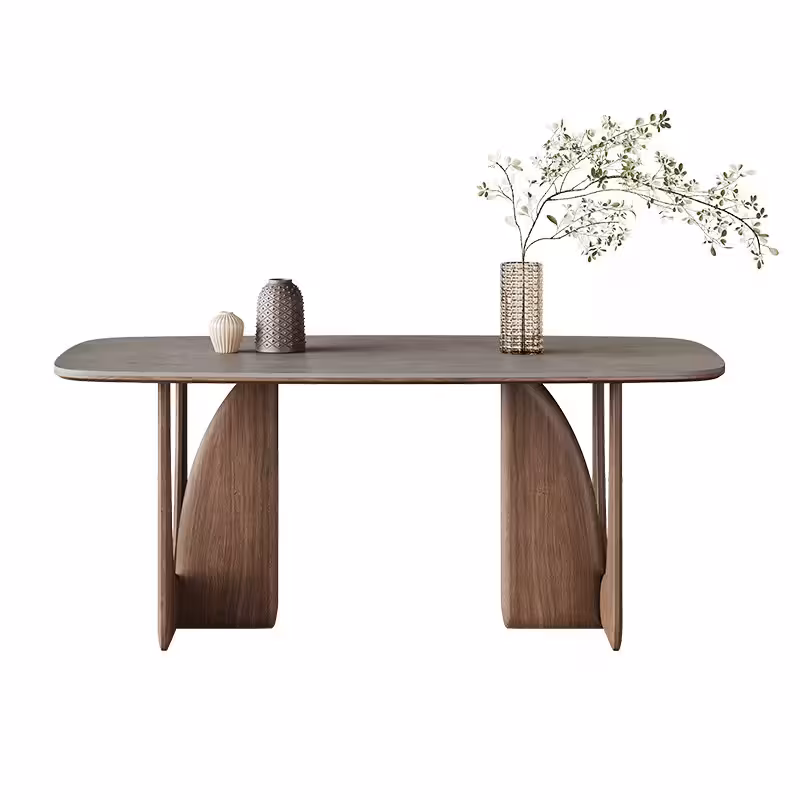 Heman-千紙鶴餐枱