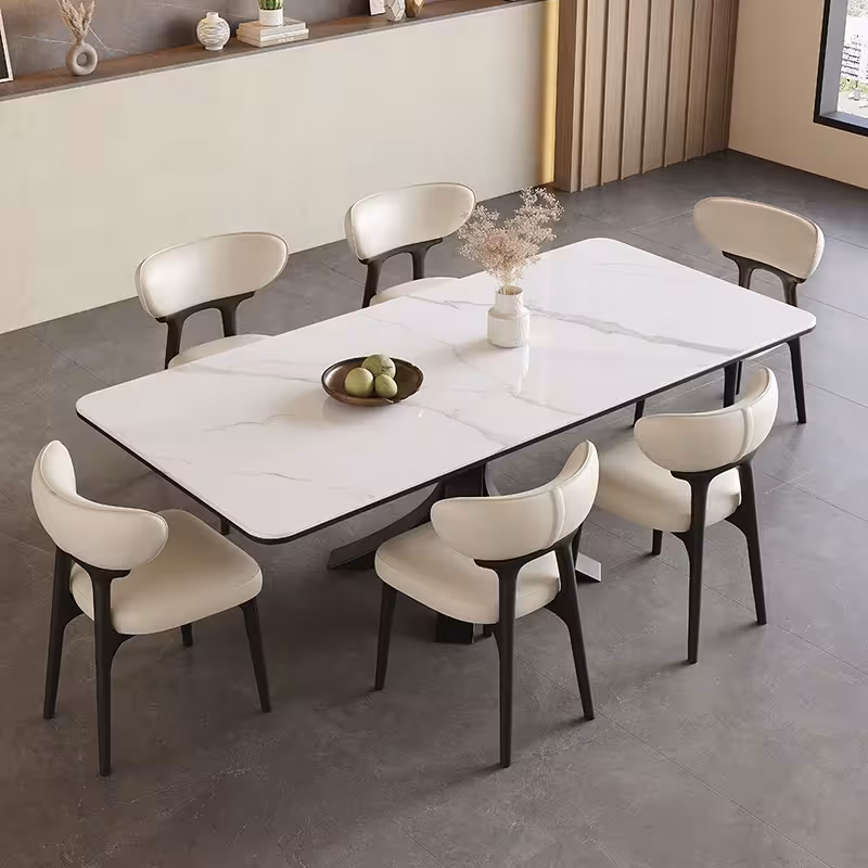 Ivor 米字型餐枱 converted 1