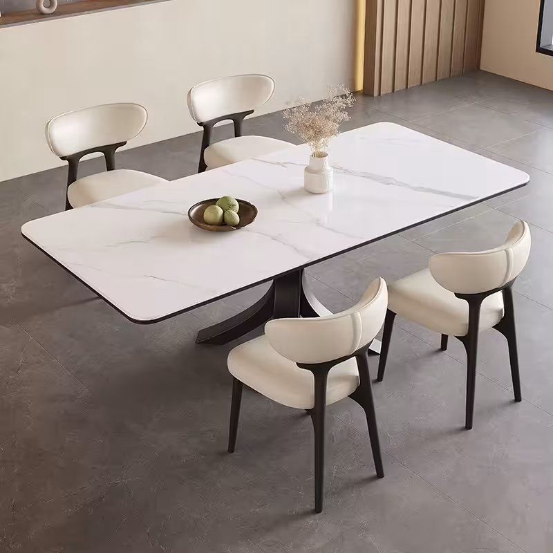 Ivor 米字型餐枱 converted 9