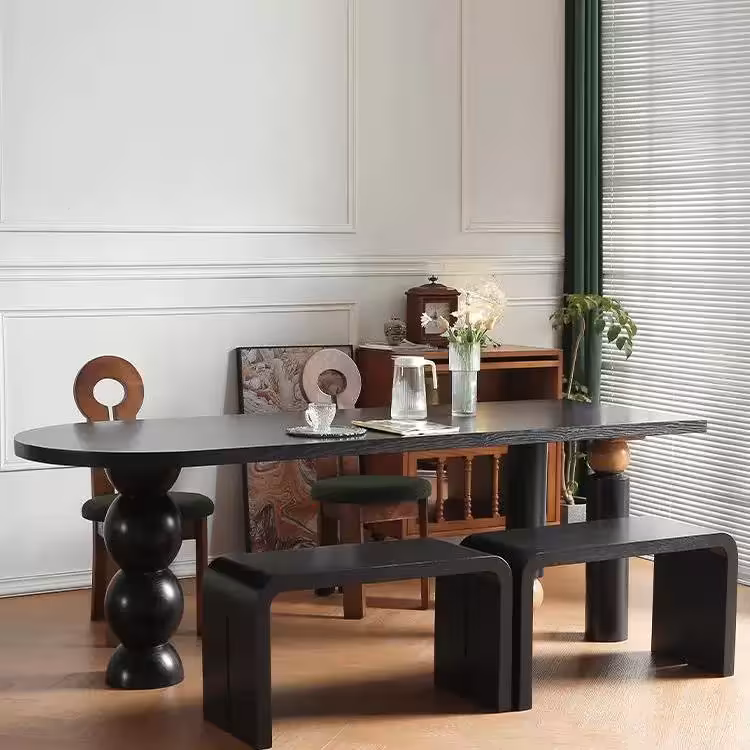 Jed 糖葫蘆餐枱 converted 3