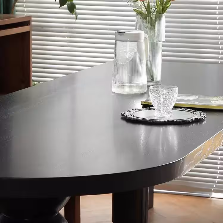 Jed 糖葫蘆餐枱 converted 5