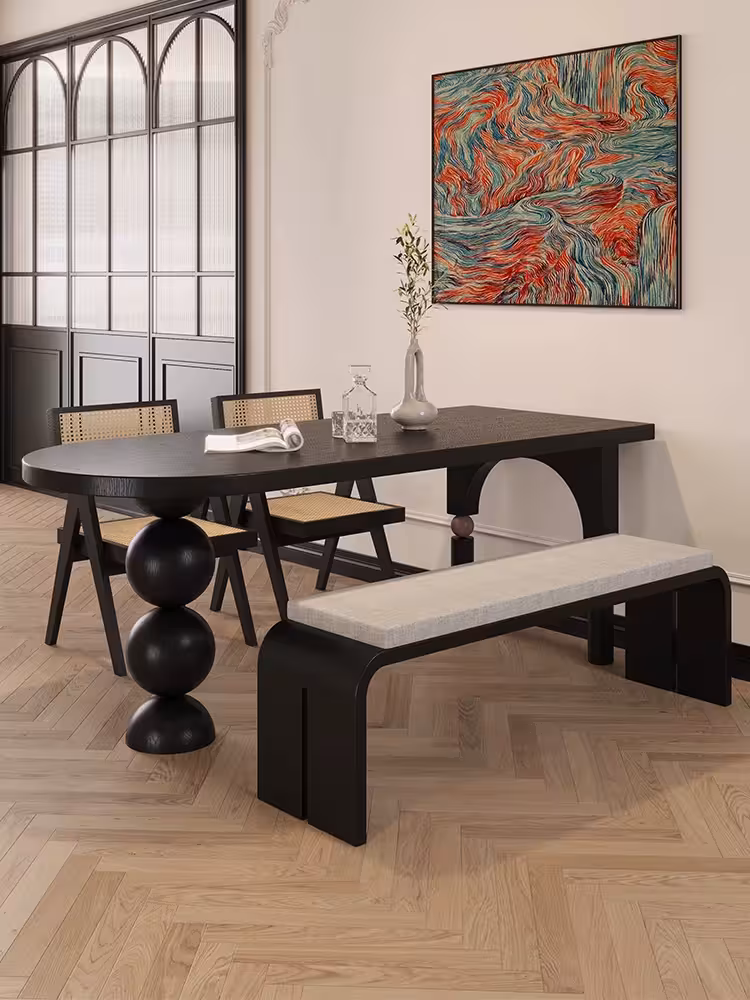 Jimmy 小辮子餐枱 converted 2