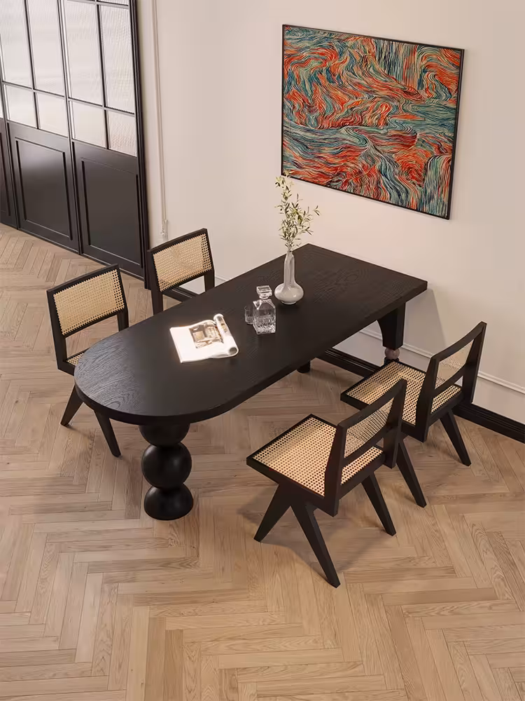 Jimmy 小辮子餐枱 converted 3