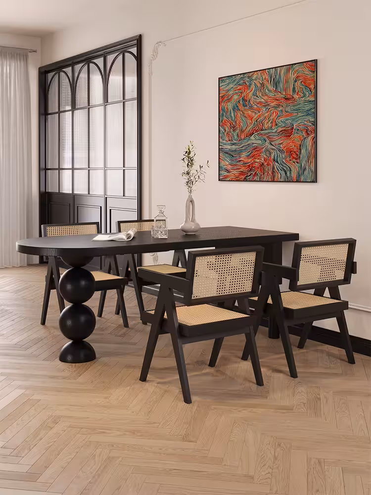 Jimmy 小辮子餐枱 converted 5