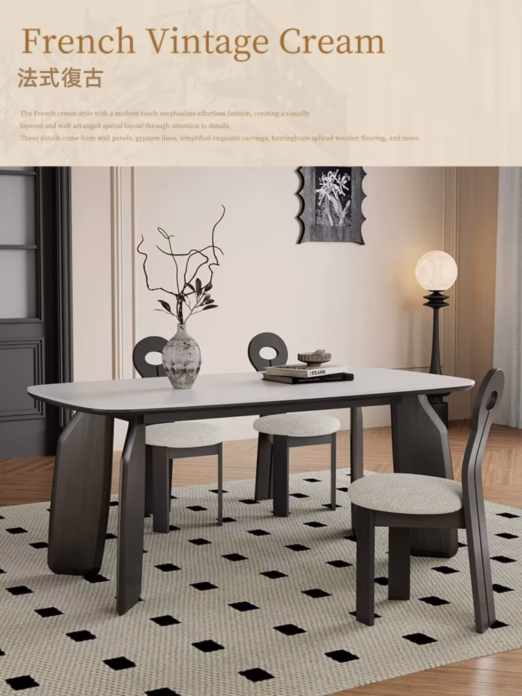 Johnny 黑天鵝餐枱 converted 2