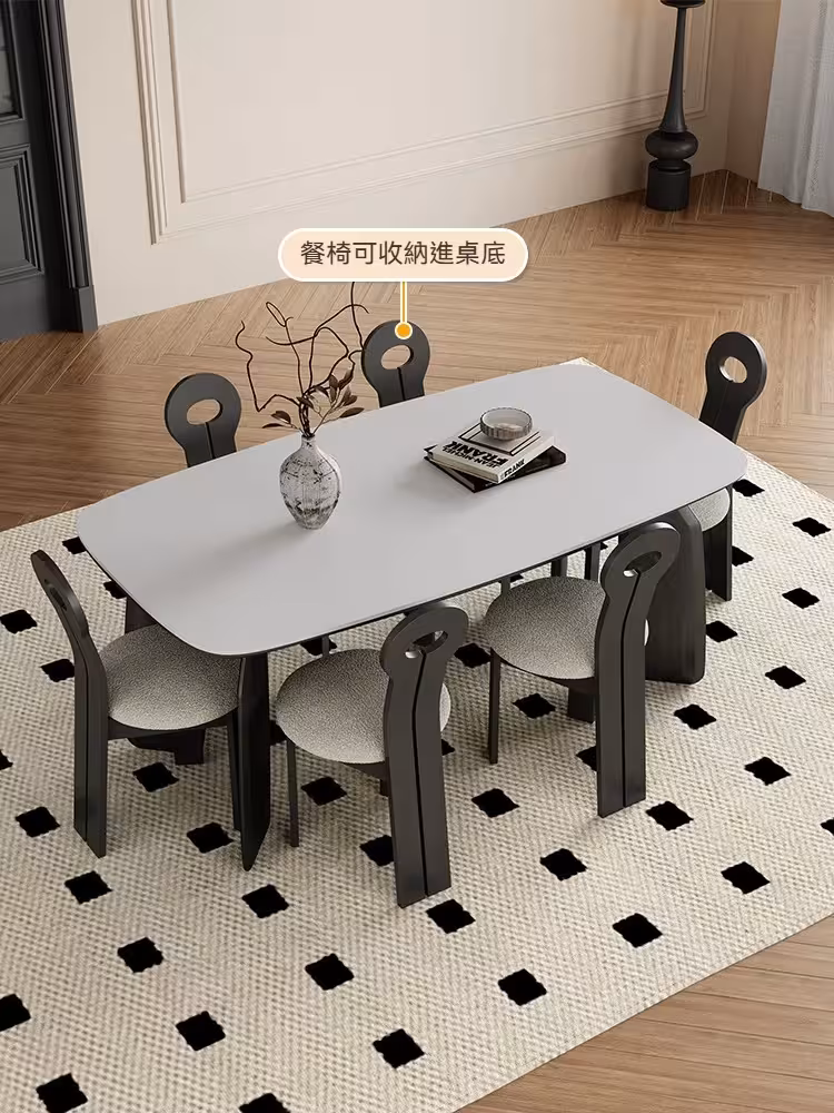 Johnny 黑天鵝餐枱 converted 3