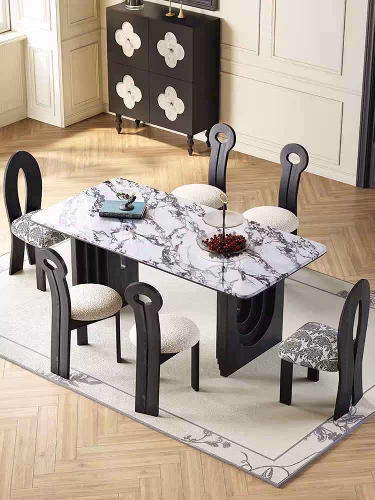 Karl 迴旋坑洞餐枱 converted 3