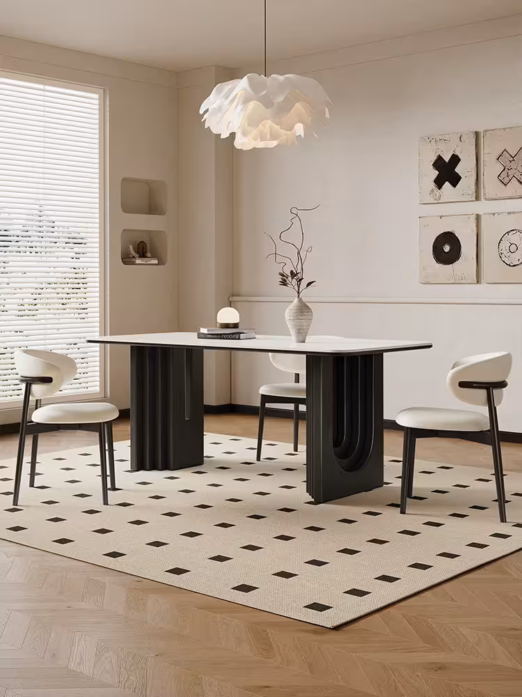 Karl 迴旋坑洞餐枱 converted 5