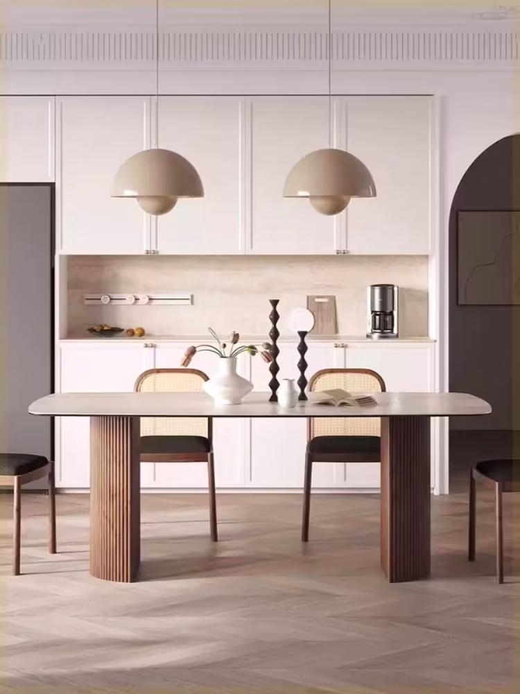 Laurence 半羅馬柱餐枱 converted 8