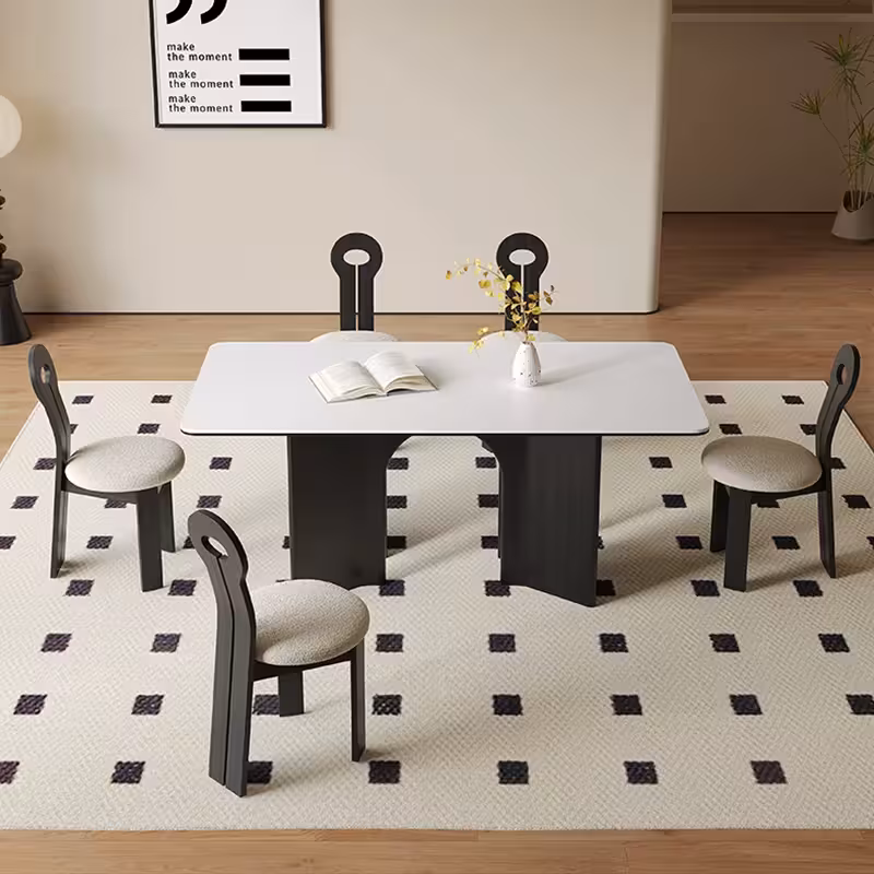 Luman 大橋洞餐枱 converted 6