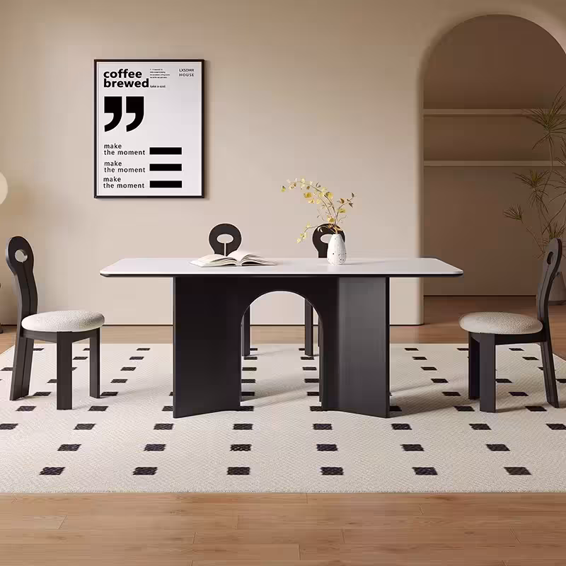 Luman 大橋洞餐枱 converted 8