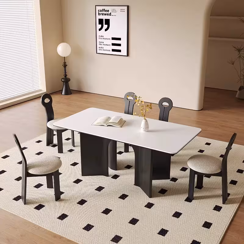 Luman 大橋洞餐枱 converted 9