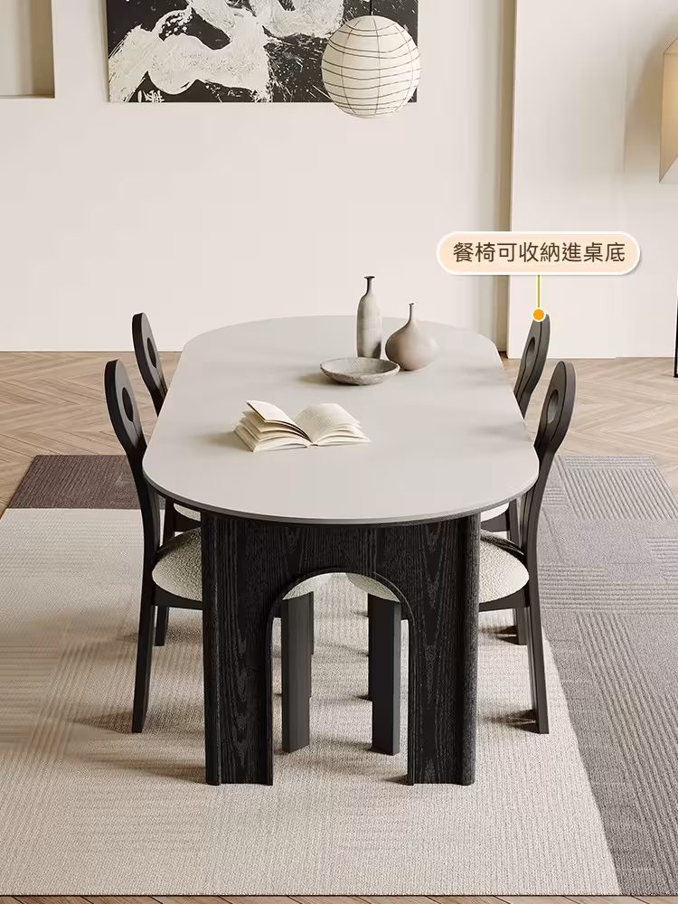 Milton 雙橋洞餐枱 converted 3