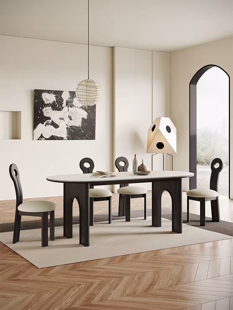 Milton 雙橋洞餐枱 converted 4