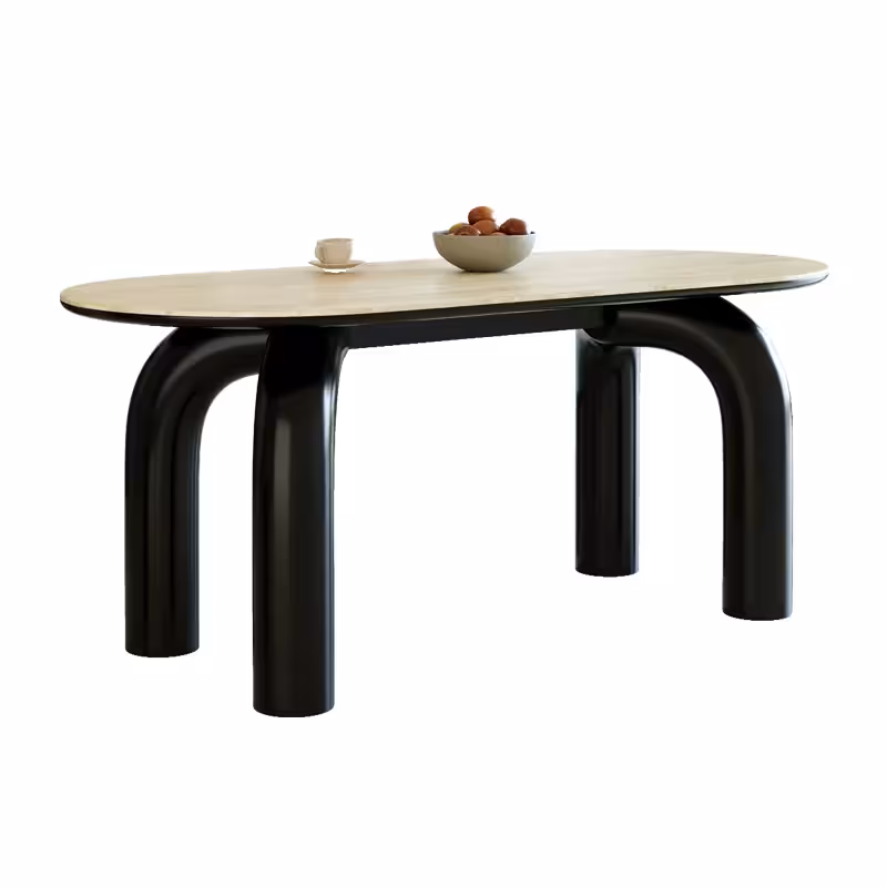 Norbert 大爪餐枱 converted 1