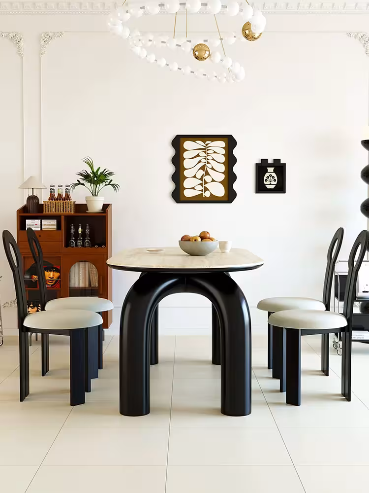 Norbert 大爪餐枱 converted 10