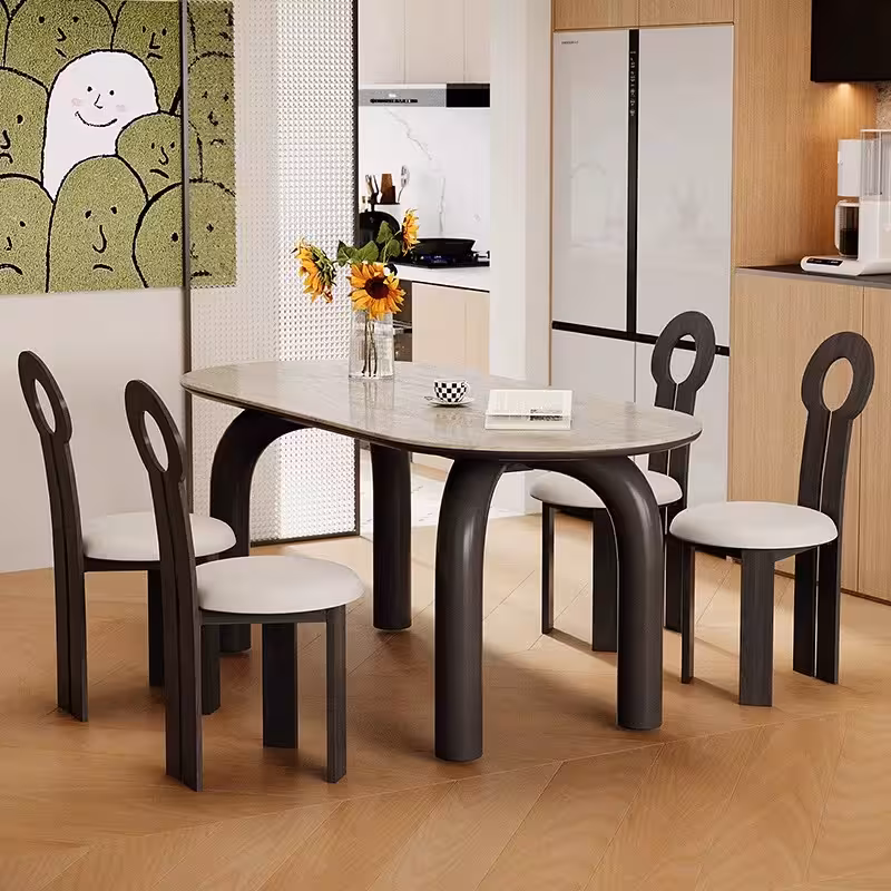 Norbert 大爪餐枱 converted 4