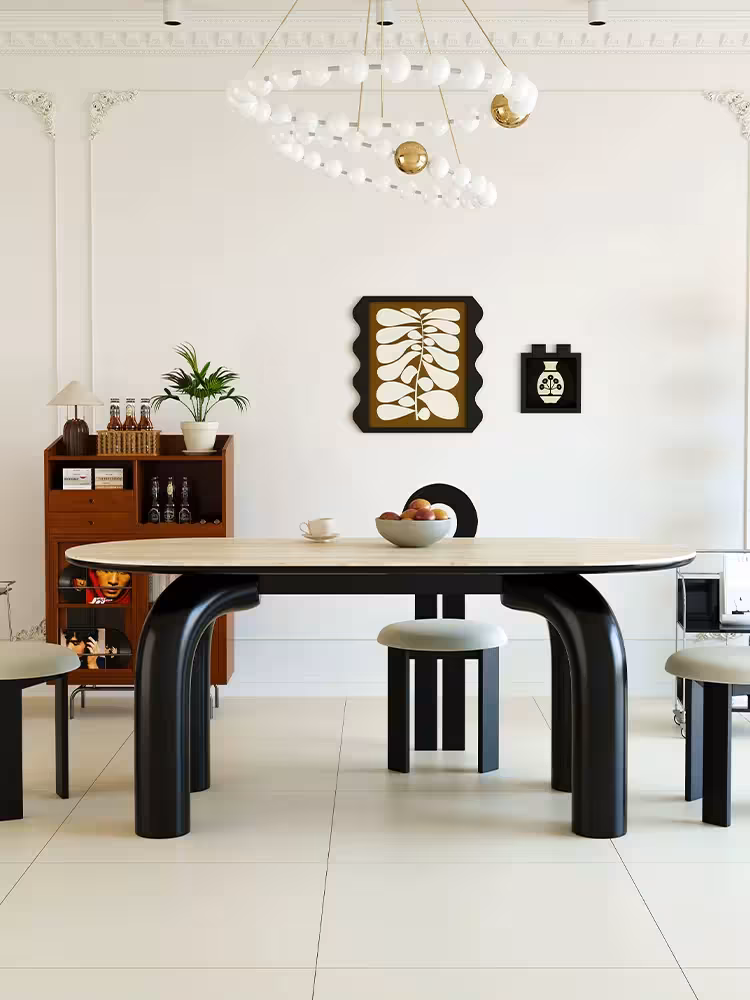 Norbert 大爪餐枱 converted 8