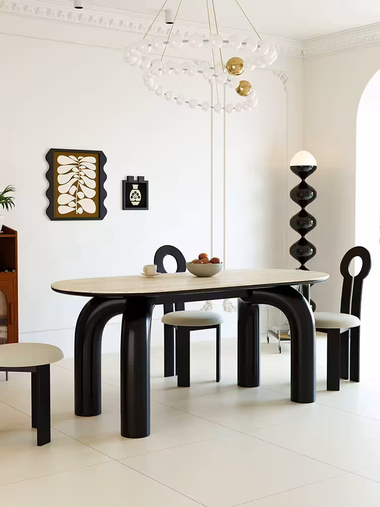 Norbert 大爪餐枱 converted 9