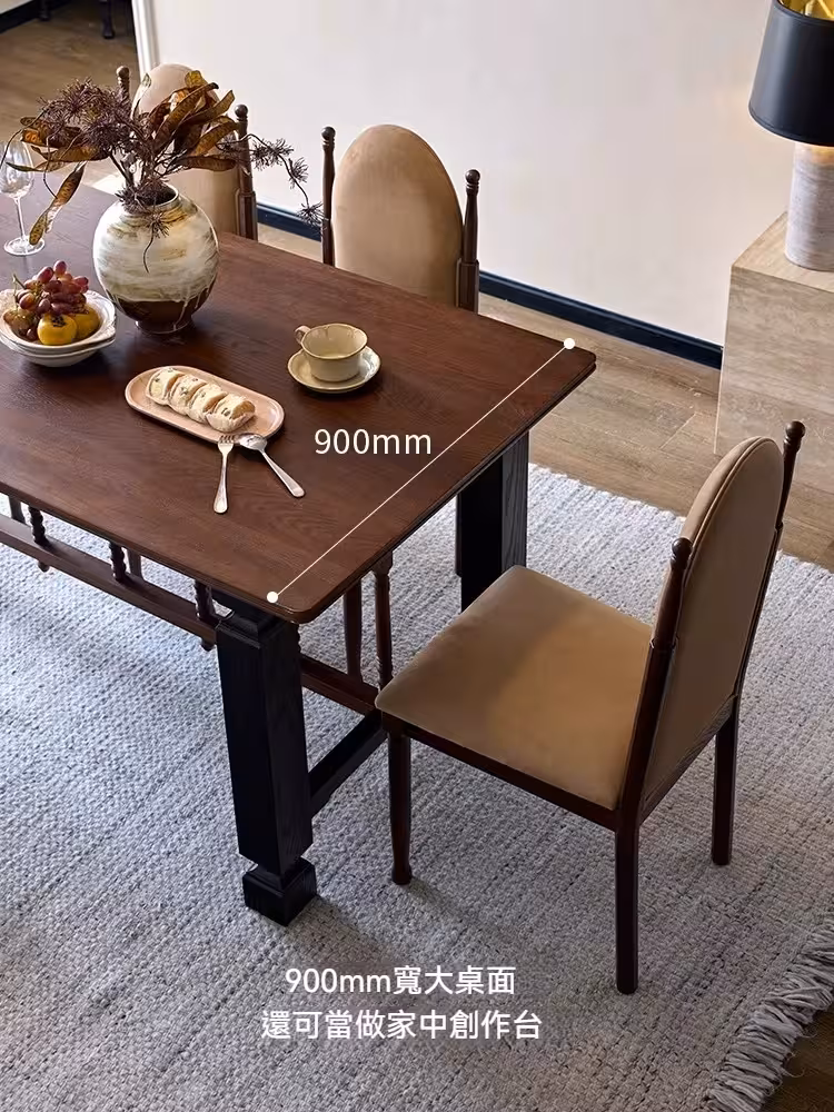 Rene 小宮殿餐枱 converted 1