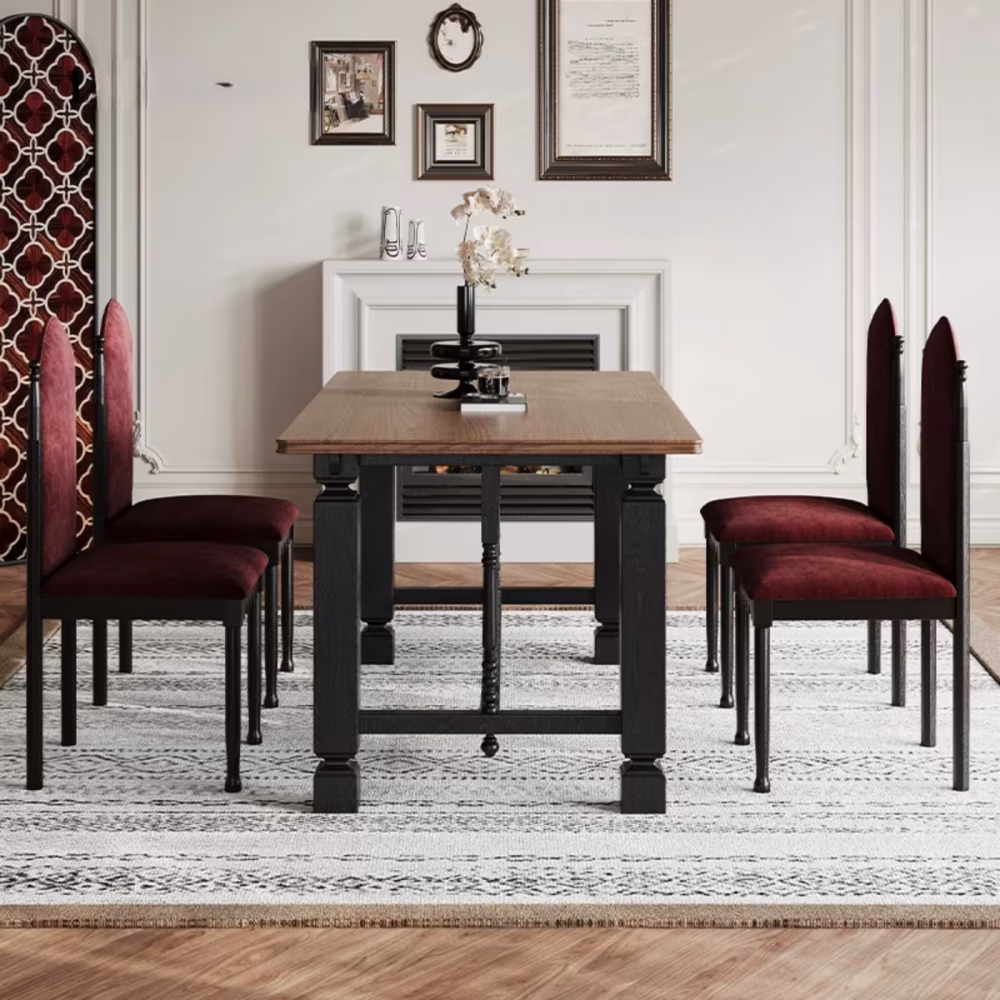 Rene 小宮殿餐枱 converted 6