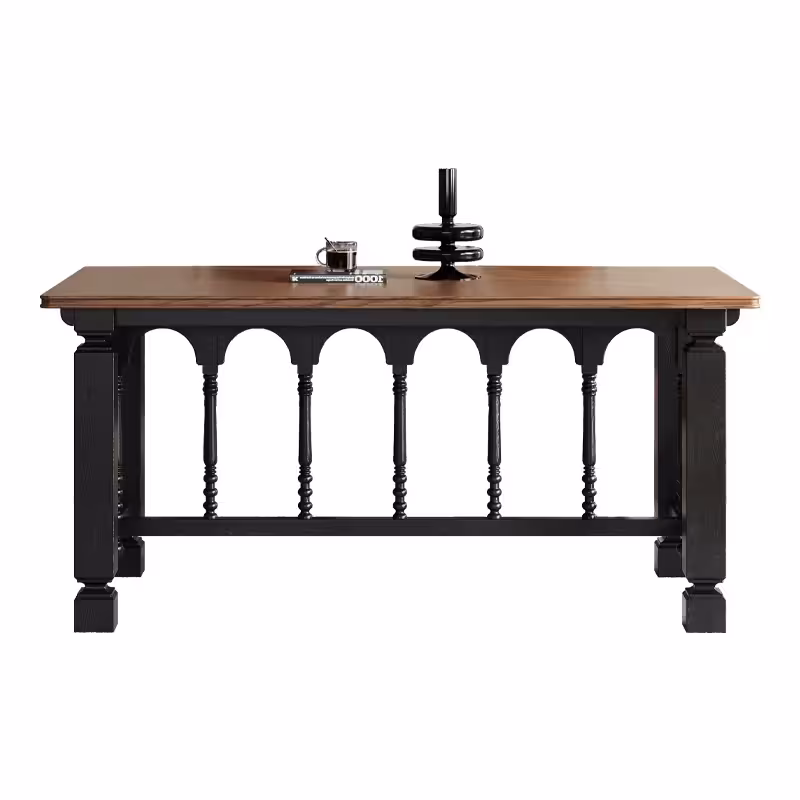 Rene 小宮殿餐枱 converted 7