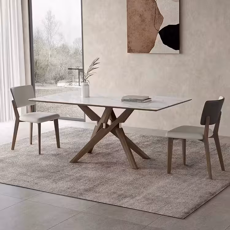 Rudolph 繁枝餐枱 converted 4