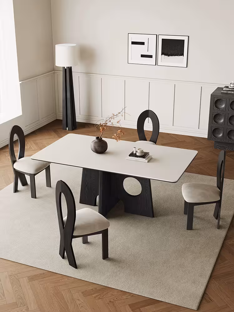 Vince 波點餐枱 converted 7