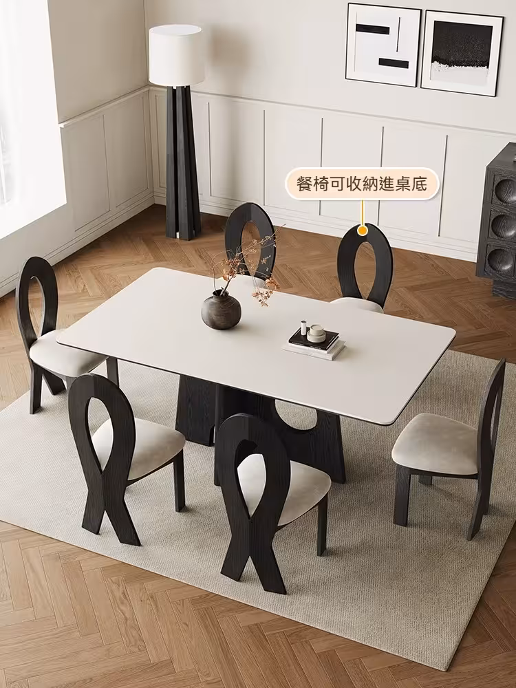 Vince 波點餐枱 converted 8