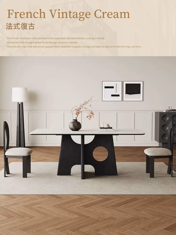 Vince 波點餐枱 converted 9