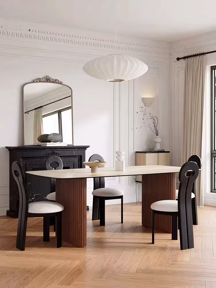 Warren 洞石岩板餐枱 converted 4