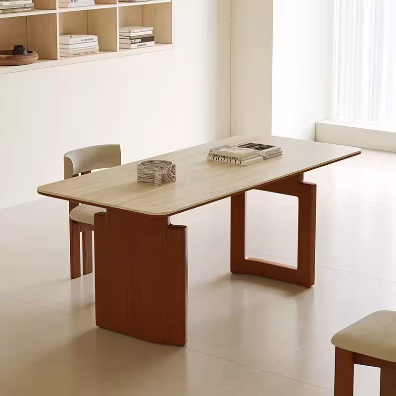 tb image share 1745761738591.jpg converted