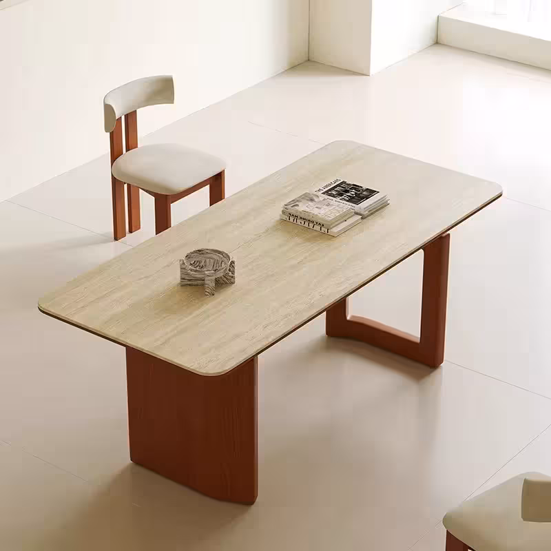 tb image share 1745761741267.jpg converted